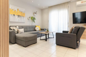 Magico Prestige City Heart Luxury Appartment